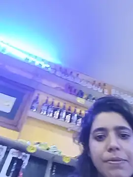 Maricamposs webcam