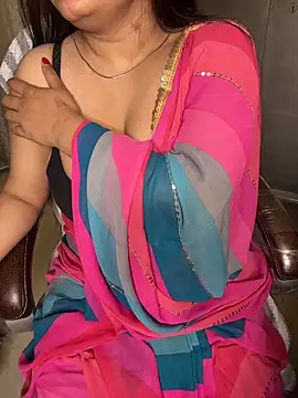 mansi201 webcam