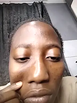 Melanin2002 webcam