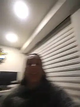 Shantey_Laurent webcam