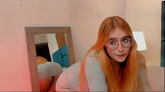 Amber_kiss_ webcam