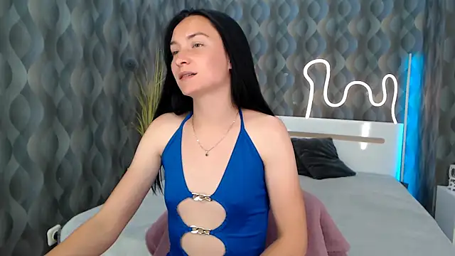 Yr_Shy_Bae webcam