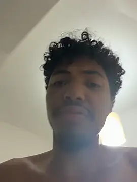moreninhoosexy webcam