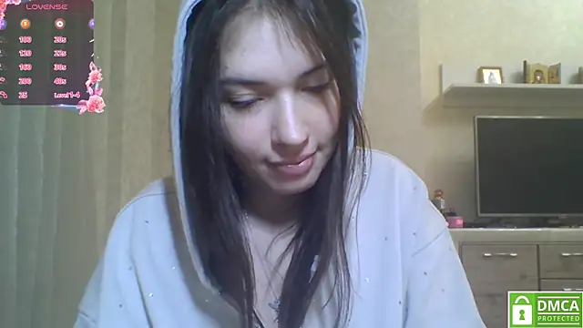 CeyaLier webcam
