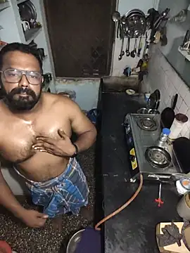 Siranjeevishiva webcam