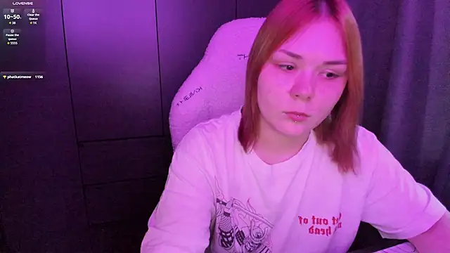 sophia_lix webcam