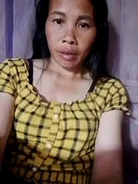 Ana_hoa webcam