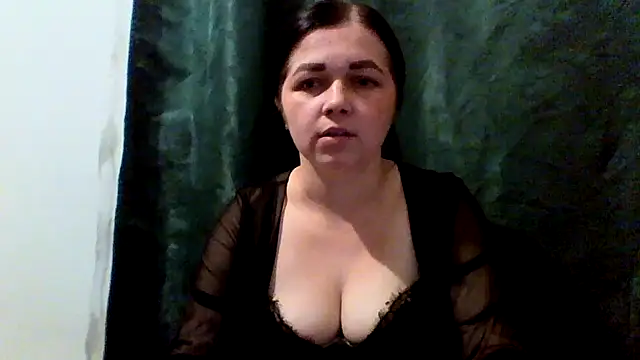 Vitalina282128 webcam