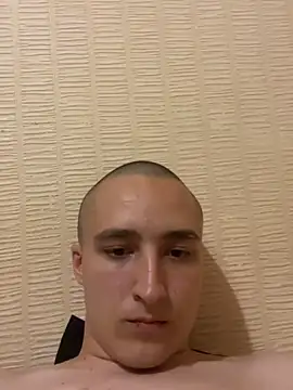 mishatop178 webcam