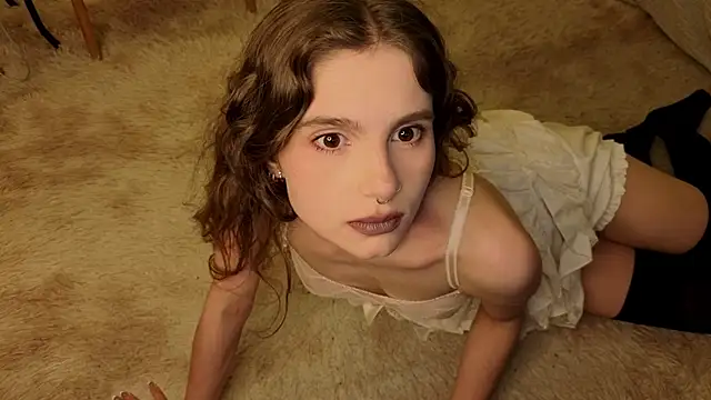 RozanneJordan webcam