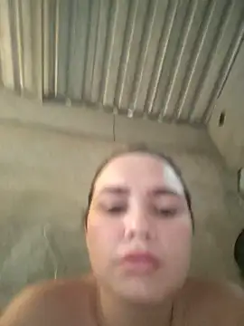 Charlott_smi webcam