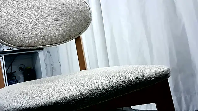 kobratrk21 webcam