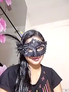 Sweetie_250 webcam