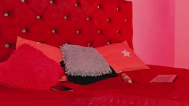 Alexxus_Smith webcam