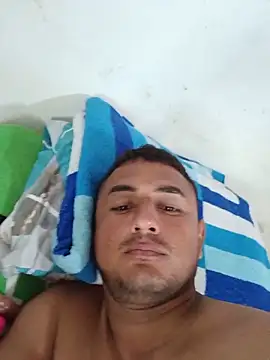 knox_zeque webcam