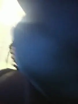 keileen_luna webcam