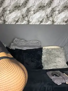 Hot_Mess18 webcam