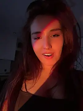 Anna_Elfii webcam
