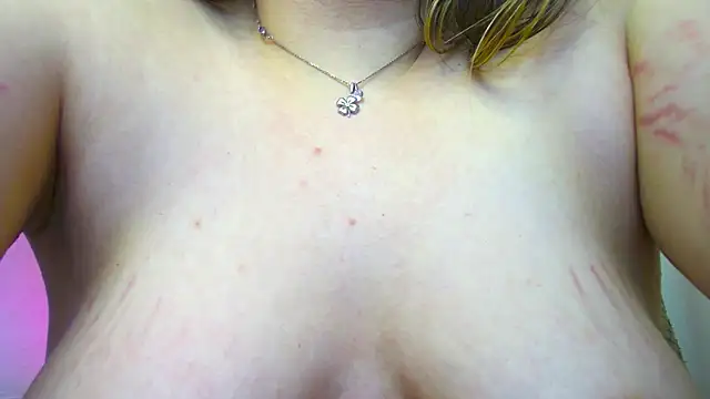 RosieNana webcam