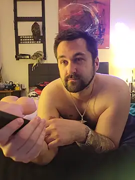 ApexPuppy webcam