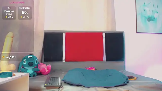 Abby_White__ webcam