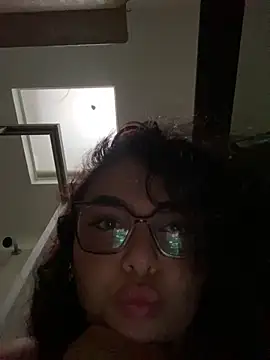 AlmaraRouge webcam