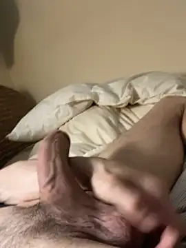 mr_k222 webcam