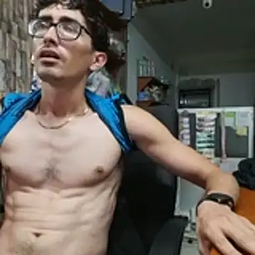 jhosuamoore webcam