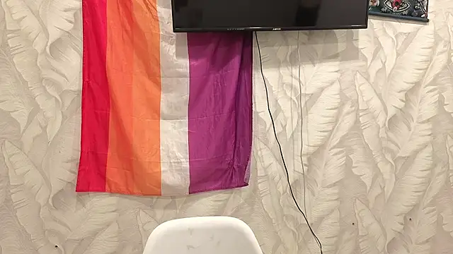 LittleKittenStar webcam