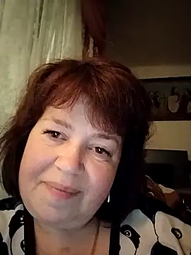 ViktoriaToytor55 webcam