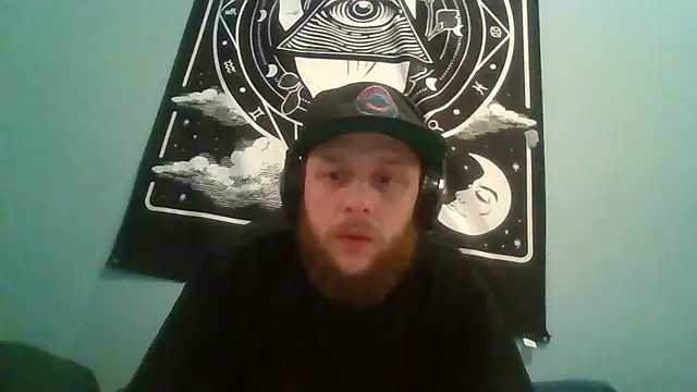 alejandro69420 webcam