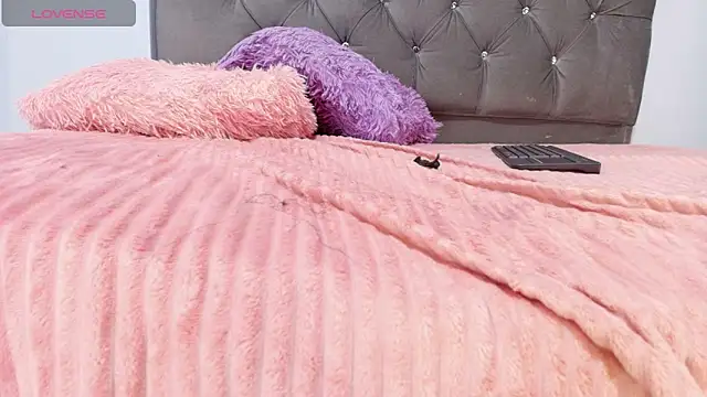 Madisson_Messyy webcam