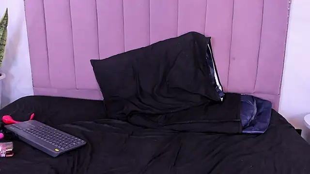 ivy_leee webcam