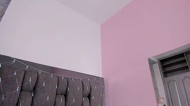 Kendall_Rous_ webcam