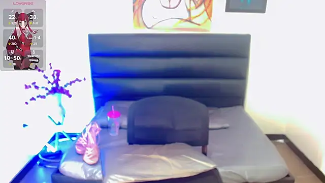 Mia_dasilva_ webcam