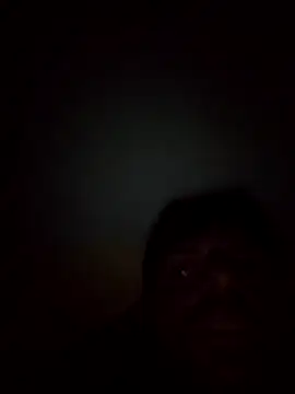Patyi1233 webcam