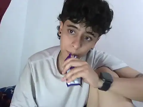 LatinHeatX22 webcam