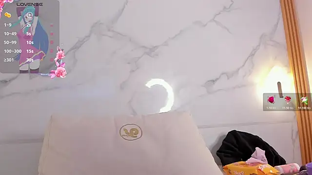 alena_kenner webcam