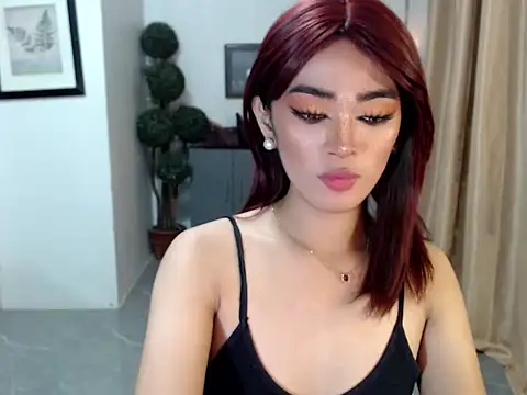 lavandermilk webcam