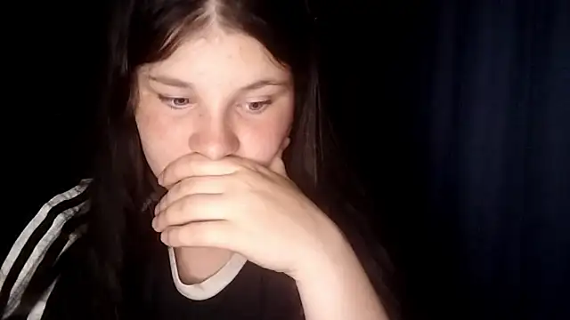 BeatriceMolands webcam