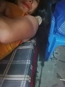 _Keisa_pussy webcam