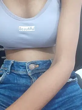 Sona_rani77 webcam
