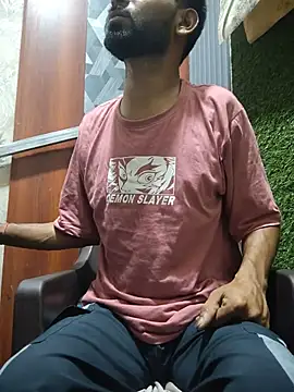 Akki-101 webcam