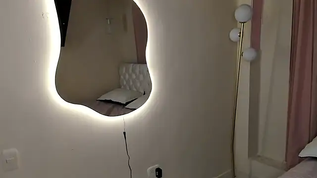 Melody_vixxenx webcam