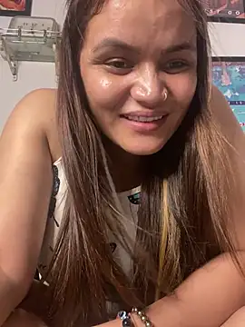 Leena_singh webcam