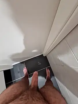 nounours3760 webcam