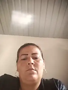 kailiani12 webcam