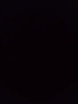 Hey_goori webcam
