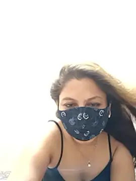 hot_kiran2000 webcam