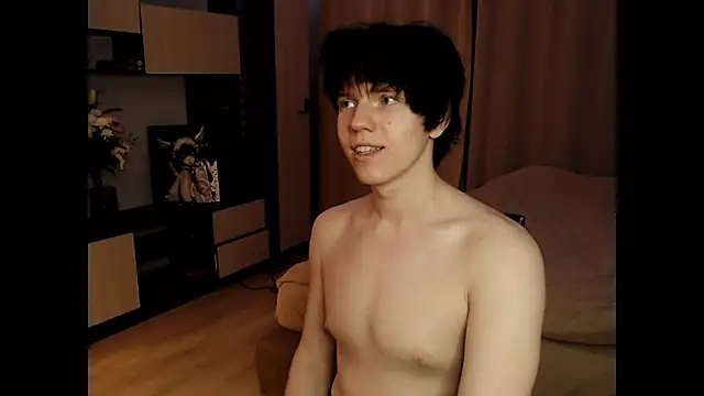 angelfear webcam